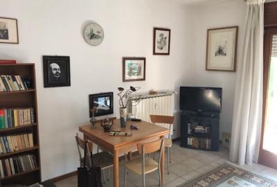 2camere con garage