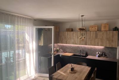 2camere con ampio terrazzo