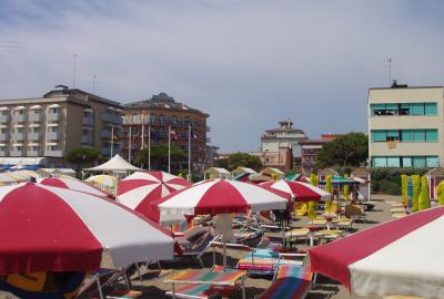 CAORLE vacanze