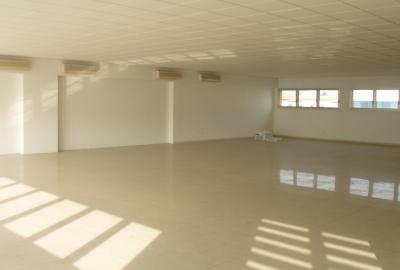 MIRANO periferia UFFICI