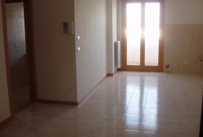 MESTRE perif. loc. Zelarino vic. ospedale