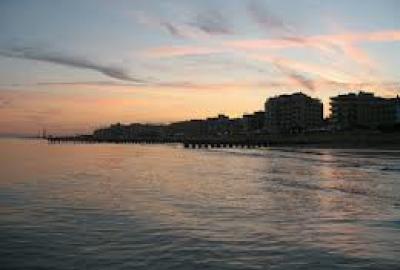 JESOLO AFFITTO VACANZE 