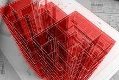 TERRENI EDIFICABILI
