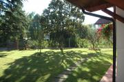 Villa in Mestre perif loc. Zelarino zona residenziale 