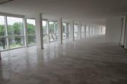UFFICI ad uso anche COMMERCIALE  