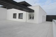UFFICI ad uso anche COMMERCIALE  
