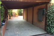 Villa in Mestre perif loc. Zelarino zona residenziale 