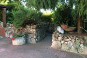 Villa in Mestre perif loc. Zelarino zona residenziale 
