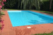 Villa in Mestre perif loc. Zelarino zona residenziale 