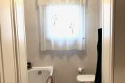 2camere 2bagni con ampia zona giorno