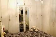 2camere 2bagni con ampia zona giorno