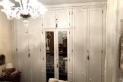 2camere 2bagni con ampia zona giorno