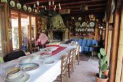 Villa in Mestre perif loc. Zelarino zona residenziale 