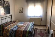 2camere con garage