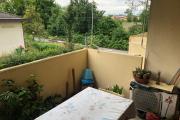 2camere 2bagni con ampio garage