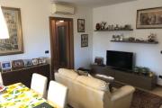2camere 2bagni con ampio garage