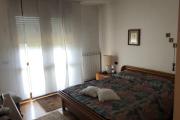 2camere 2bagni con ampio garage