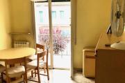 2camere riscaldamento autonomo