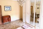 2camere riscaldamento autonomo