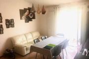2camere con garage
