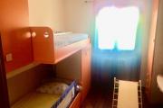 2camere con garage
