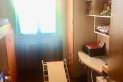 2camere con garage