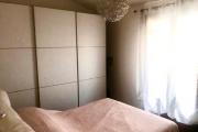 2camere con garage