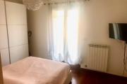2camere con garage