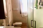 2camere con garage