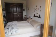 con ingresso indipendente duplex 2 camere 