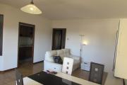 Zelarino 2 Camere 