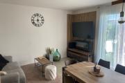 2camere con ampio terrazzo