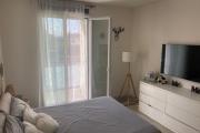 2camere con ampio terrazzo