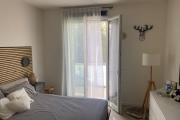 2camere con ampio terrazzo