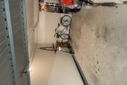 2camere con ampio terrazzo