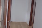 CAPANNONE Affitta a QUARTO d'ALTINO  