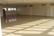 MIRANO periferia UFFICI