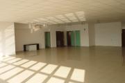 MIRANO periferia UFFICI