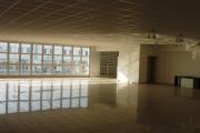 MIRANO periferia UFFICI