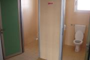 MIRANO periferia UFFICI