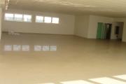 MIRANO periferia UFFICI