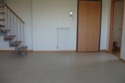 MESTRE perif. loc. Zelarino vic. ospedale
