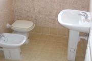 MESTRE perif. loc. Zelarino vic. ospedale