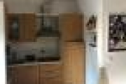 2camere con garage