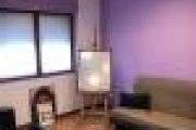 2camere con garage